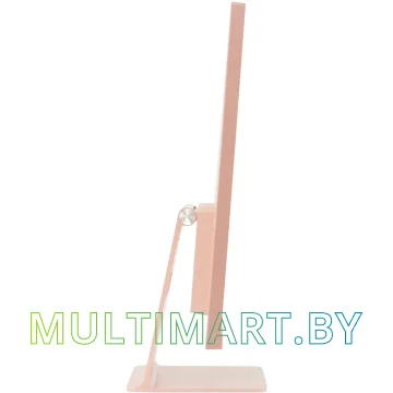 Монитор Digma Pro 27" Art L (розовое золото) картинка 7